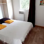 Ferienhaus Chalet *