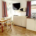 Chalet Narrosse
