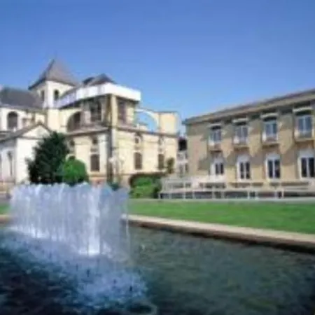 Chalet بيت للعطل