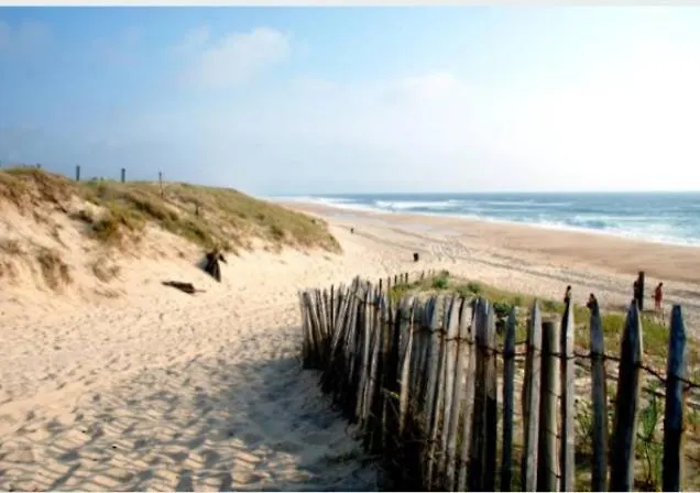 Chalet بيت للعطل *