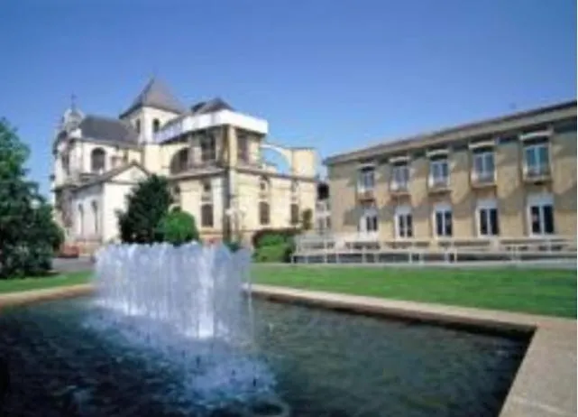 Chalet بيت للعطل