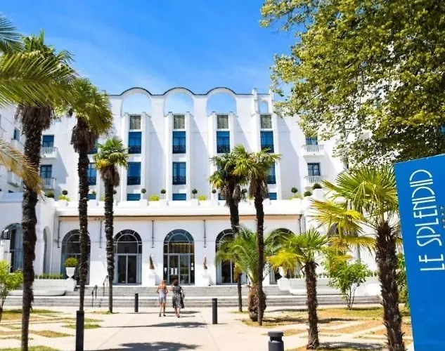 بيت للعطل Chalet Narrosse