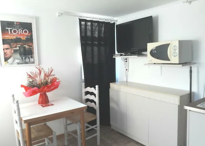 بيت للعطل Chalet